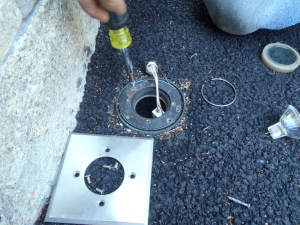 outdoor-lighting-repairs