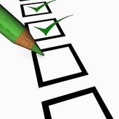 checklist-clipart-k3093016