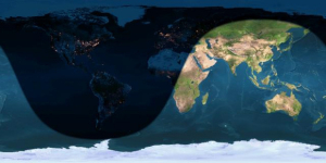 day-and-night-december-solstice-2015