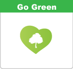 go-green-5boxes