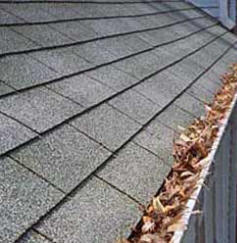 gutter-cleaning-schaumburg