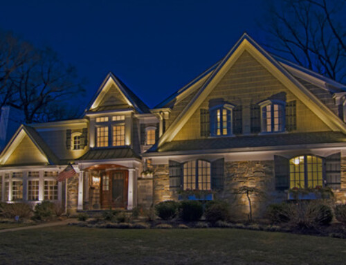 Is There a Difference between Indoor LED’s And Outdoor LED’s?