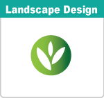landscape-design-5boxesB