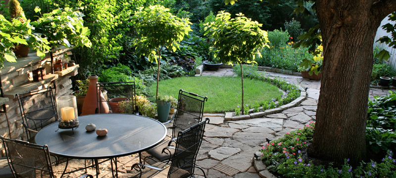 landscape-design-main