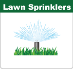 lawn-sprinkler-5boxes