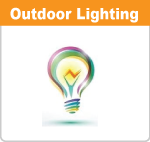 outdoor-lighting-5boxes