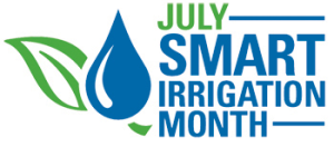 smart_irrigation_logo-resized-600