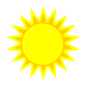 Sun